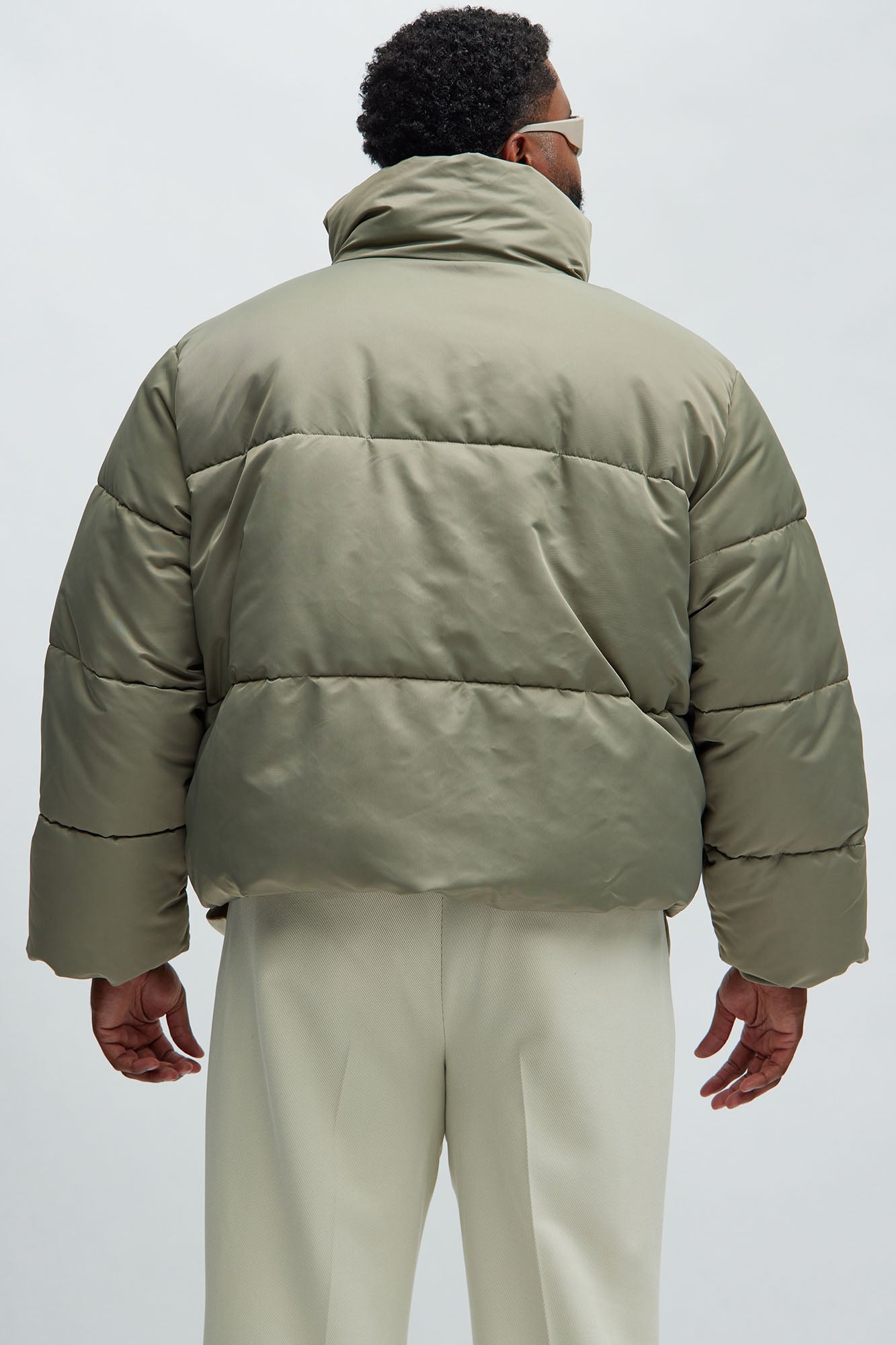 https://cdn.shopify.com/s/files/1/0293/9277/files/01-03-24_S8_68_ZDF01O340052_Olive_P_CZ_PC_14-22-02_PLUS_30941_CM.jpg?v=1704921891