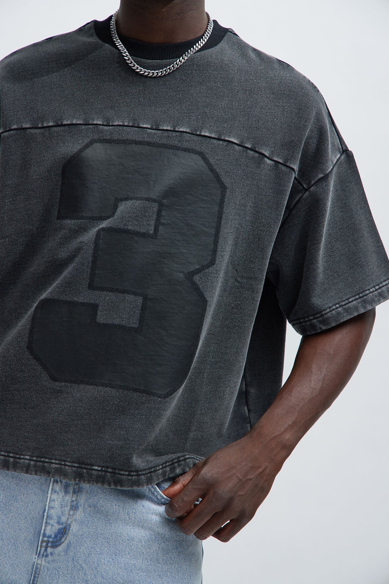 https://cdn.shopify.com/s/files/1/0293/9277/files/02-15-24_S7_83_ZDF01K410070_BlackWash_CZ_DJ_14-57-00_28734_EH.jpg?v=1708108104