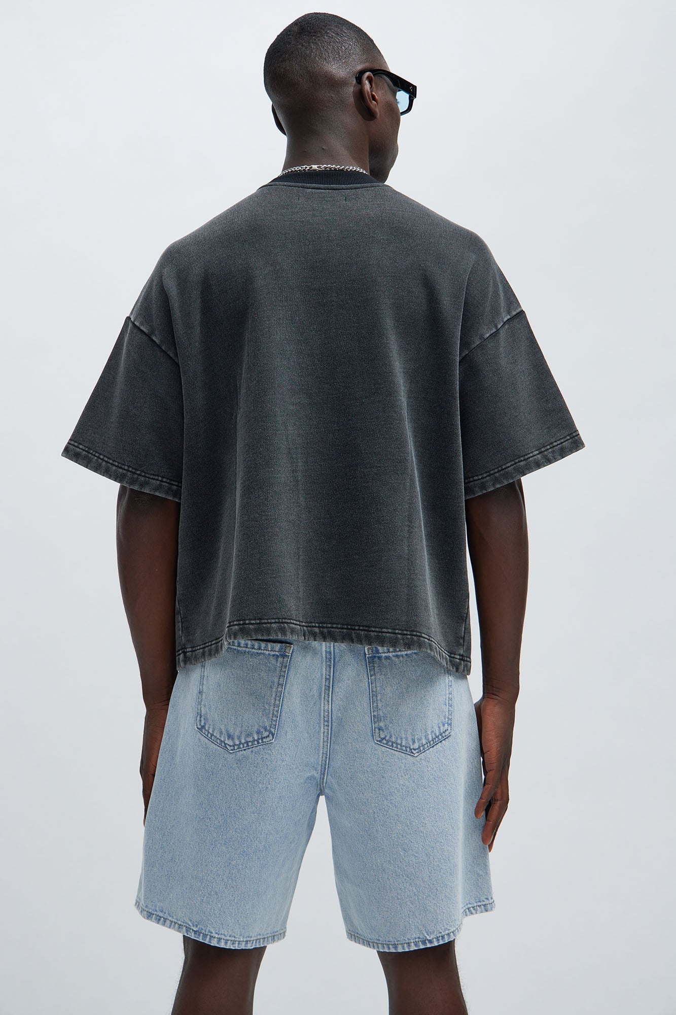 https://cdn.shopify.com/s/files/1/0293/9277/files/02-15-24_S7_83_ZDF01K410070_BlackWash_CZ_DJ_14-57-21_28736_EH.jpg?v=1708108104