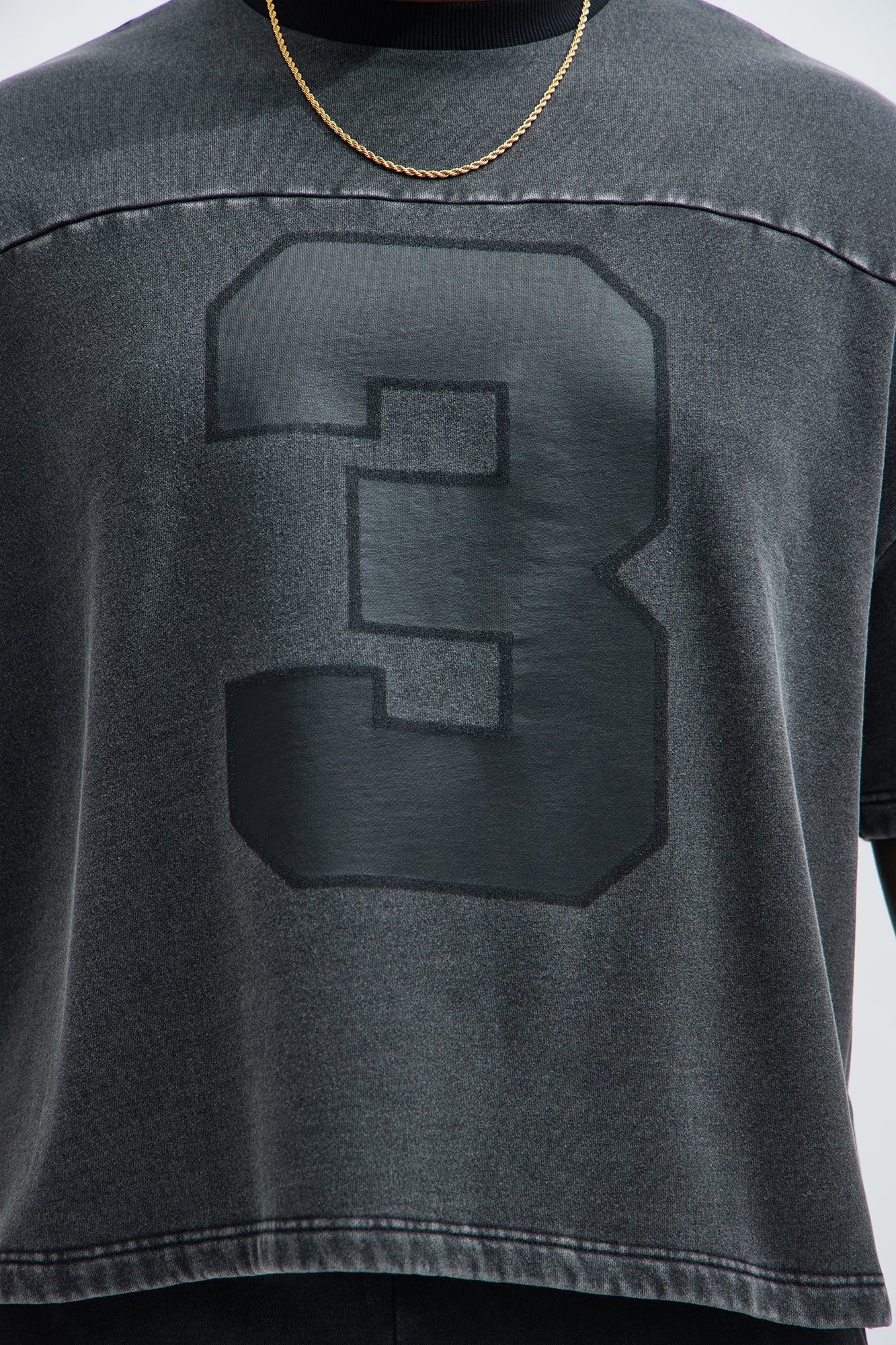 https://cdn.shopify.com/s/files/1/0293/9277/files/02-26-24_S7_45_ZDF01K410070_BlackWash_P_KF_AP_11-23-42_PLUS_38352_PXF.jpg?v=1709336114