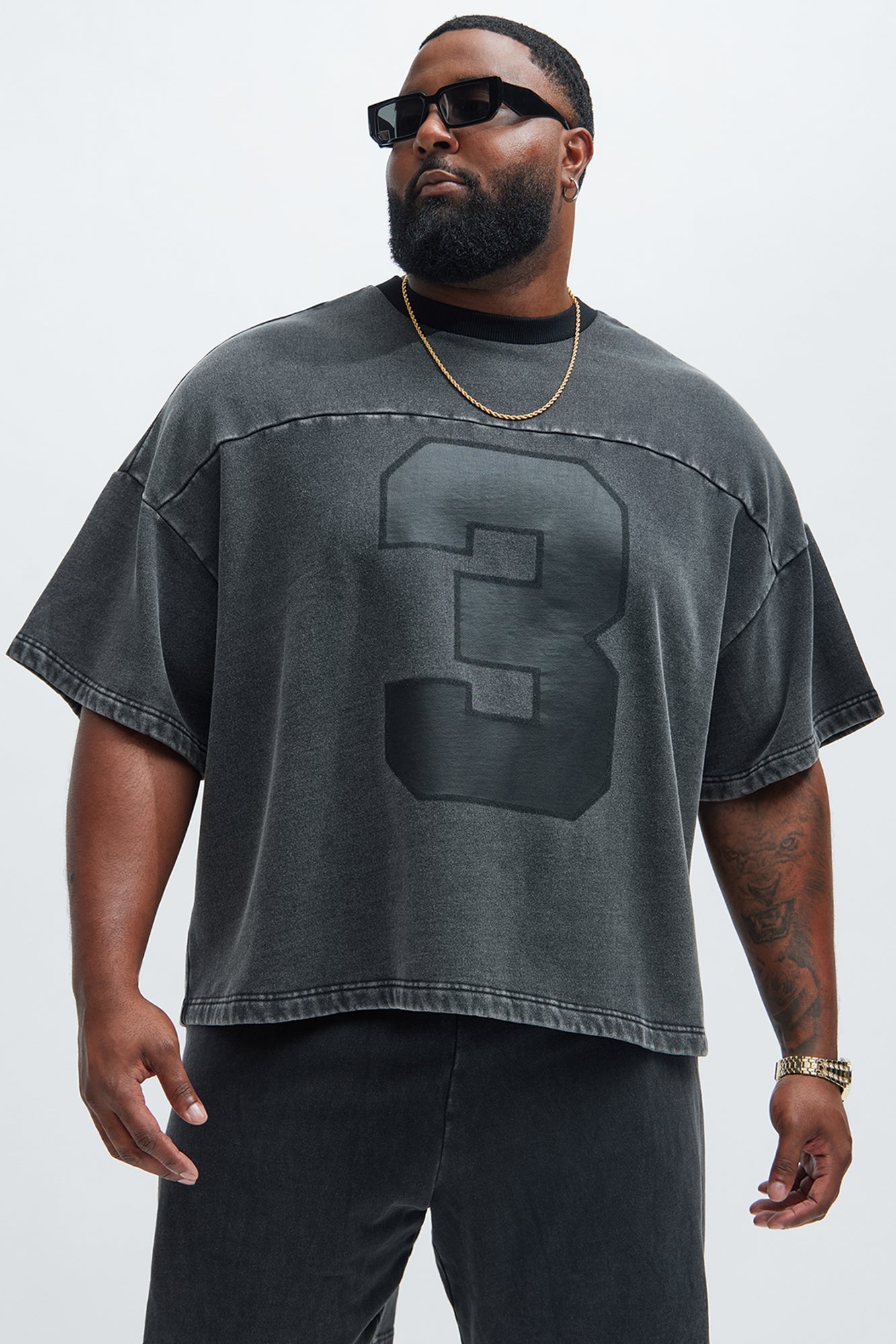 https://cdn.shopify.com/s/files/1/0293/9277/files/02-26-24_S7_45_ZDF01K410070_BlackWash_P_KF_AP_11-23-47_PLUS_38360_PXF.jpg?v=1709336114