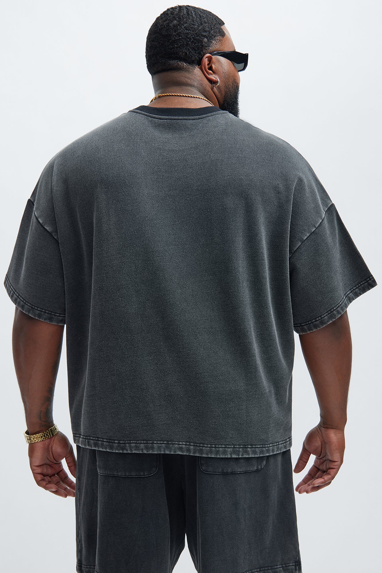 https://cdn.shopify.com/s/files/1/0293/9277/files/02-26-24_S7_45_ZDF01K410070_BlackWash_P_KF_AP_11-23-54_PLUS_38365_PXF.jpg?v=1709336110