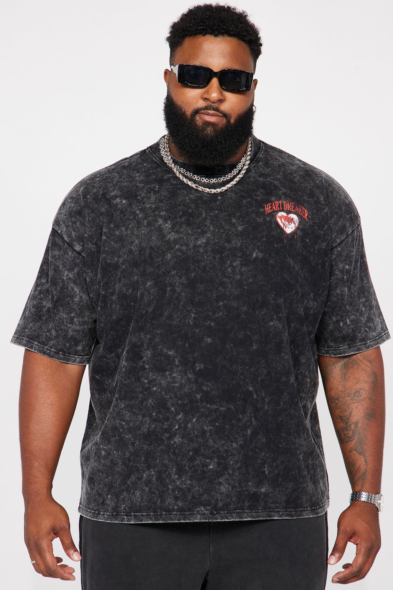 https://cdn.shopify.com/s/files/1/0293/9277/files/08-09-23Studio7_KF_DJ_14-12-21_72_23015010_Black_30546_PLUS_CM.jpg?v=1692831237