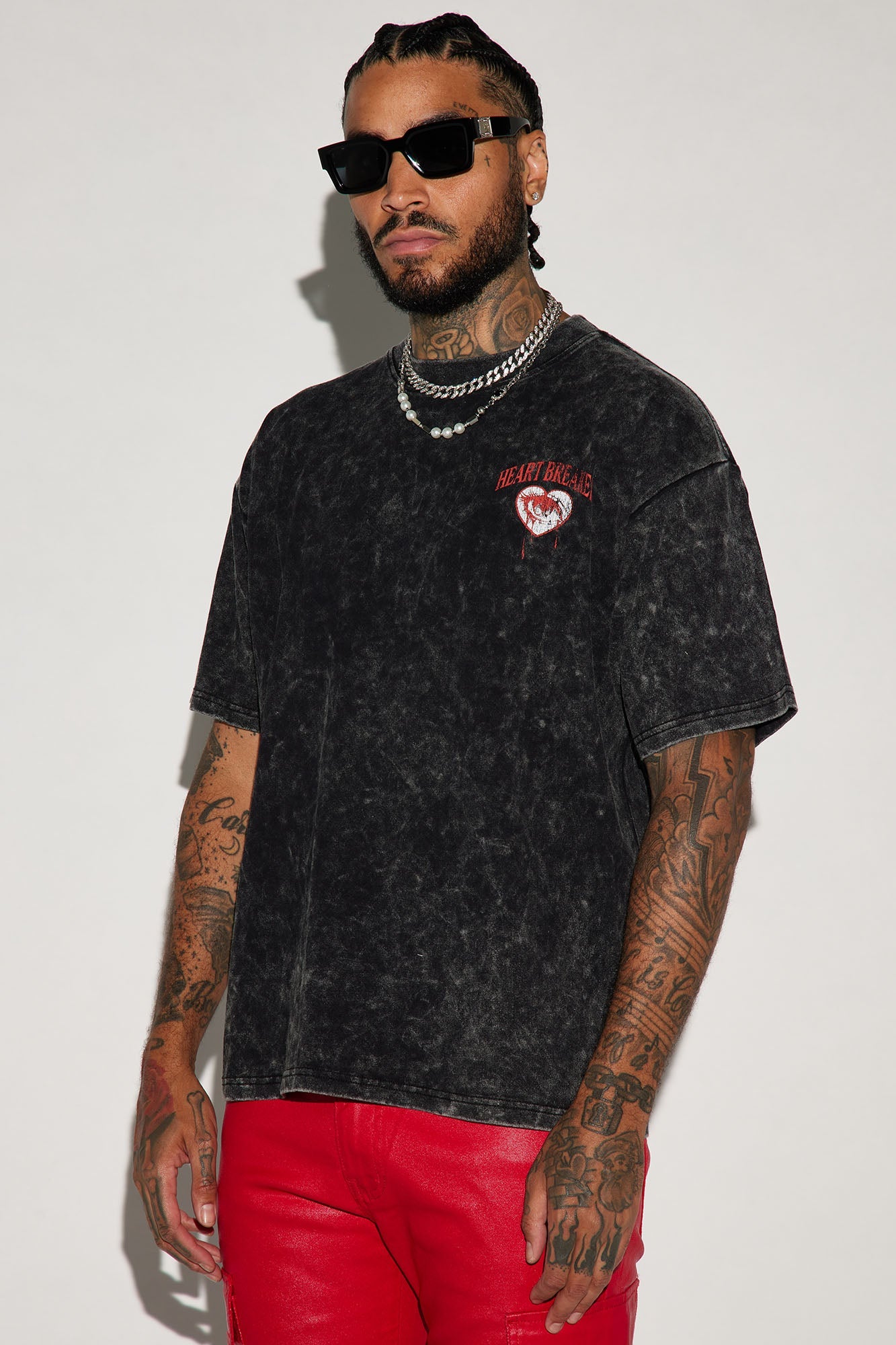 https://cdn.shopify.com/s/files/1/0293/9277/files/08-17-23Studio7_CC_D_11-09-49_26_23015010_Black_34305_MP.jpg?v=1692831237
