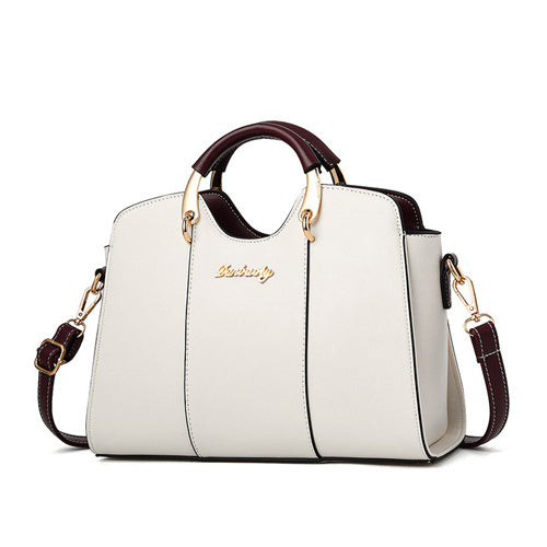 Small Bags Designer Shoulder Bag