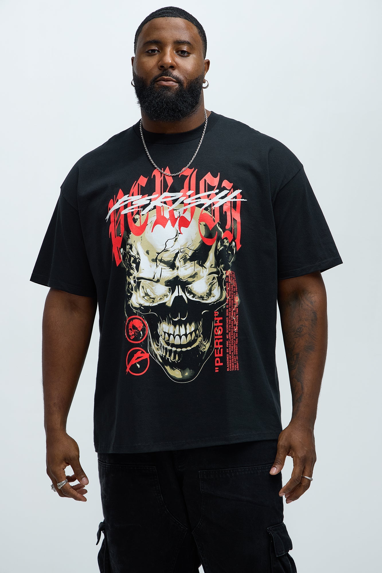 https://cdn.shopify.com/s/files/1/0293/9277/files/12-20-24_S7_4_SPDN3931M_Black_CZ_DJ_09-01-43_PLUS_56038_PXF.jpg?v=1735668592
