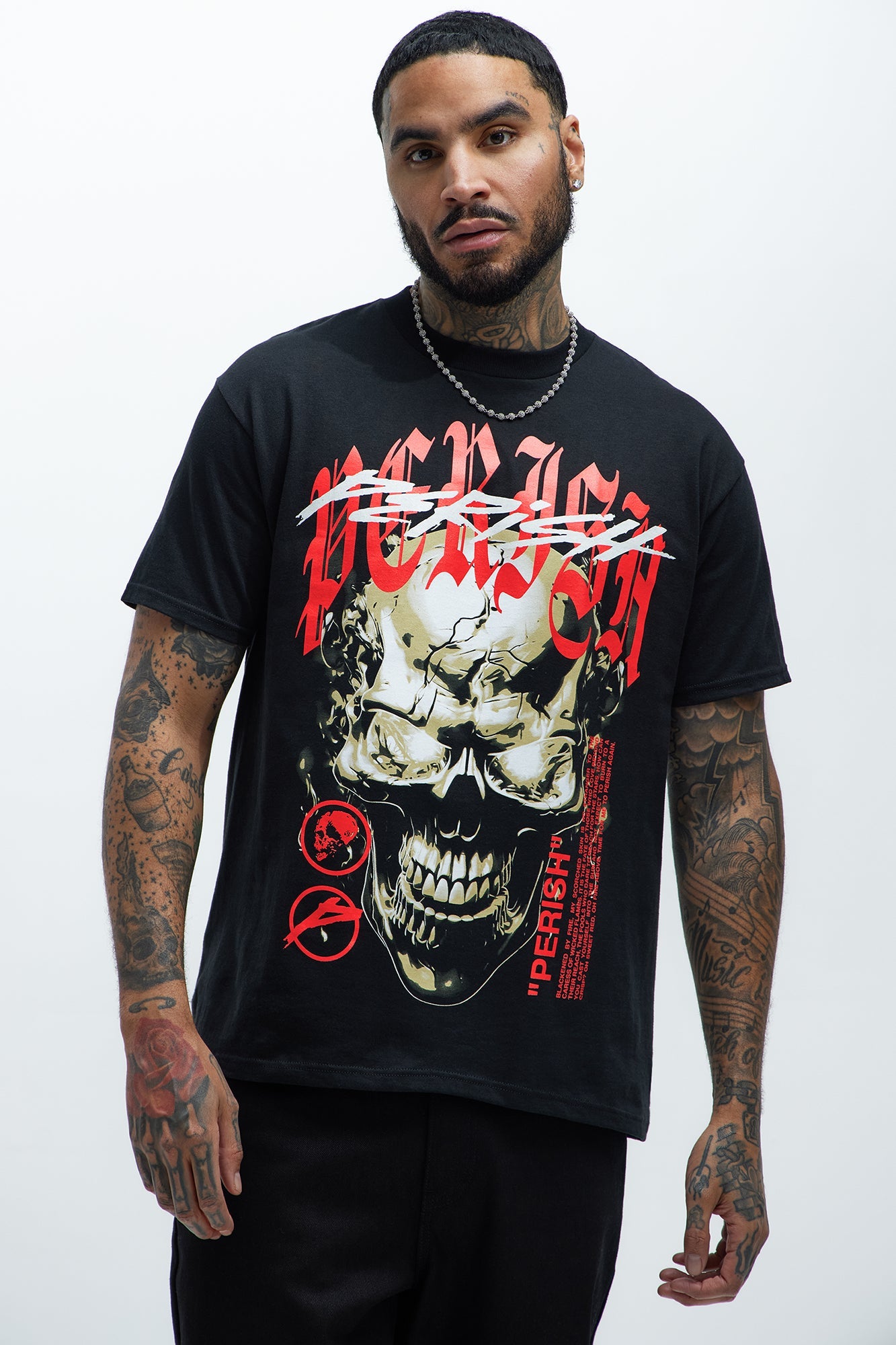 https://cdn.shopify.com/s/files/1/0293/9277/files/12-23-24_S7_29_SPDN3931M_Black_HY_DK_11-00-59_57066_PXF.jpg?v=1735668592