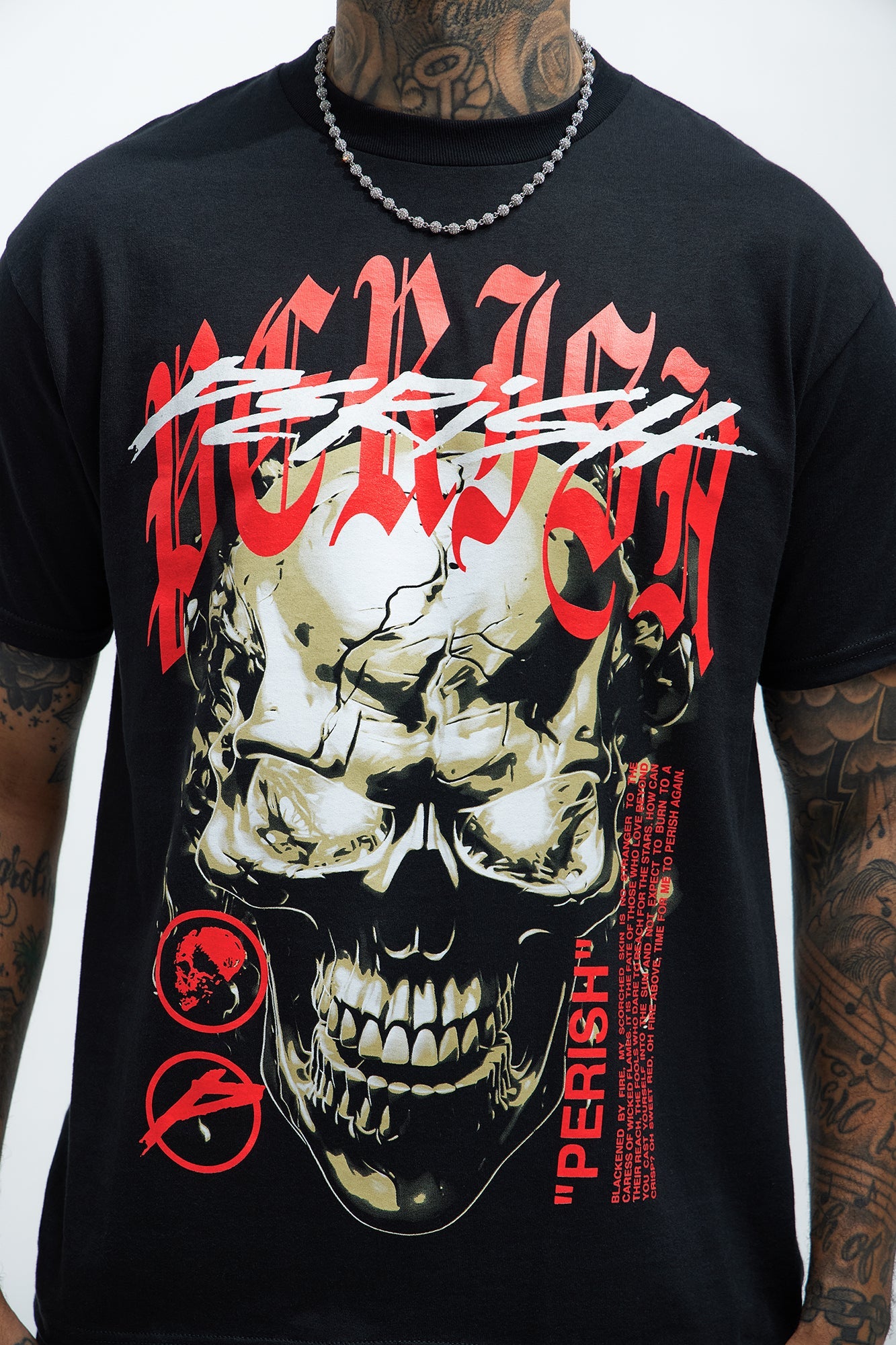 https://cdn.shopify.com/s/files/1/0293/9277/files/12-23-24_S7_29_SPDN3931M_Black_HY_DK_11-01-06_57068_PXF.jpg?v=1735668592