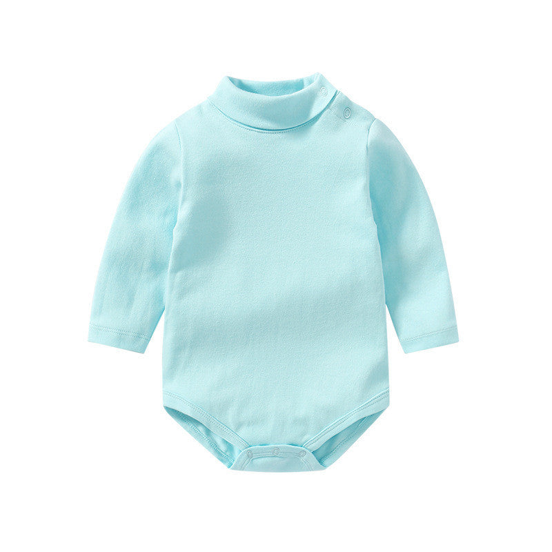 Babyspielanzug Kleidung