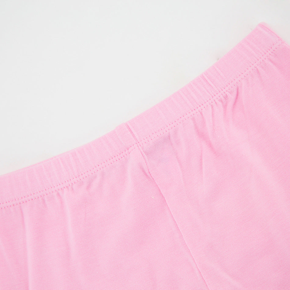 Cute Children's Clothing for baby