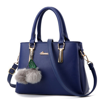 Shoulder Handbag Diagonal Clutch
