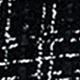 http://img.ltwebstatic.com/images3_pi/2021/10/09/163377350337bccef05abd2dcceb9dbd7a80a99f7f.jpg