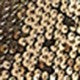 http://img.ltwebstatic.com/images3_pi/2023/10/26/6e/1698288921a63c3adea74dcf4c57f42c2a3c8c8962.jpg