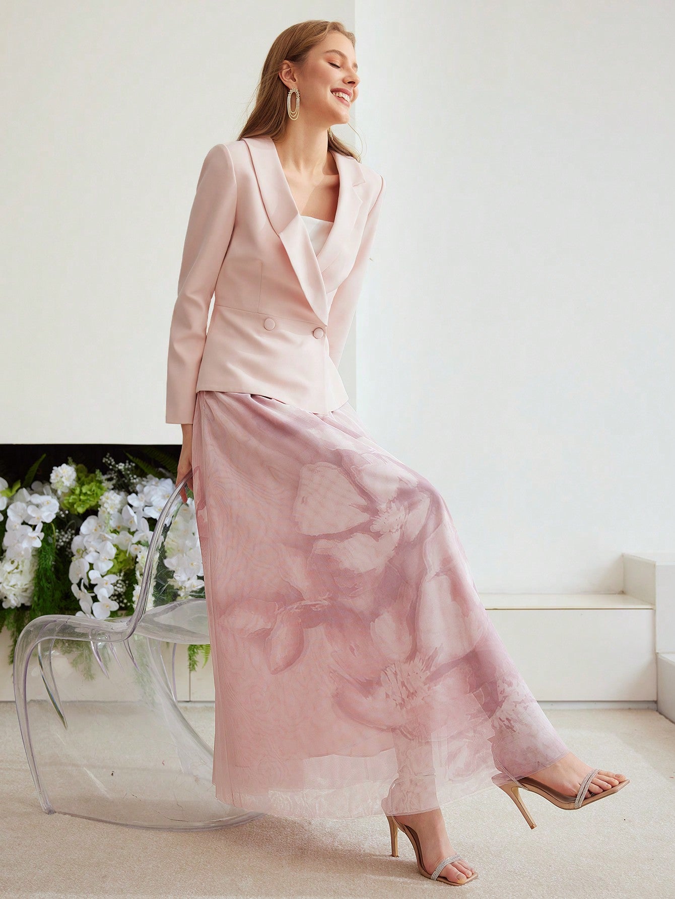 http://img.ltwebstatic.com/images3_pi/2024/01/22/9b/170590144154b973779ace30e15a7d41e5eb12fbc9.jpg