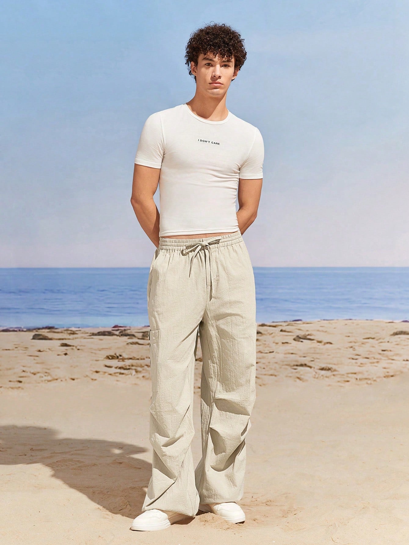 http://img.ltwebstatic.com/images3_pi/2024/03/06/4c/17096902453a26e35b457d7a3fcb0a8fc65f5c9af0.jpg