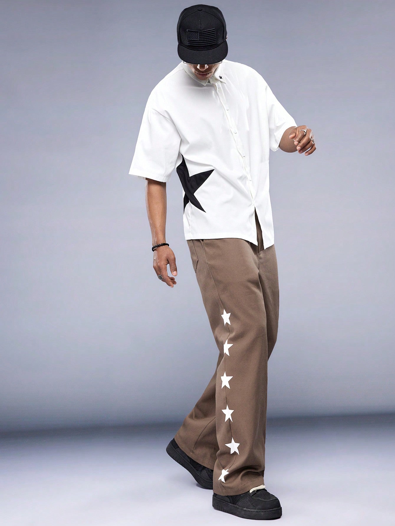 http://img.ltwebstatic.com/images3_pi/2024/03/21/c4/171100242854bc8c5dca5fc2ba2d57e2a1bb166bd8.jpg