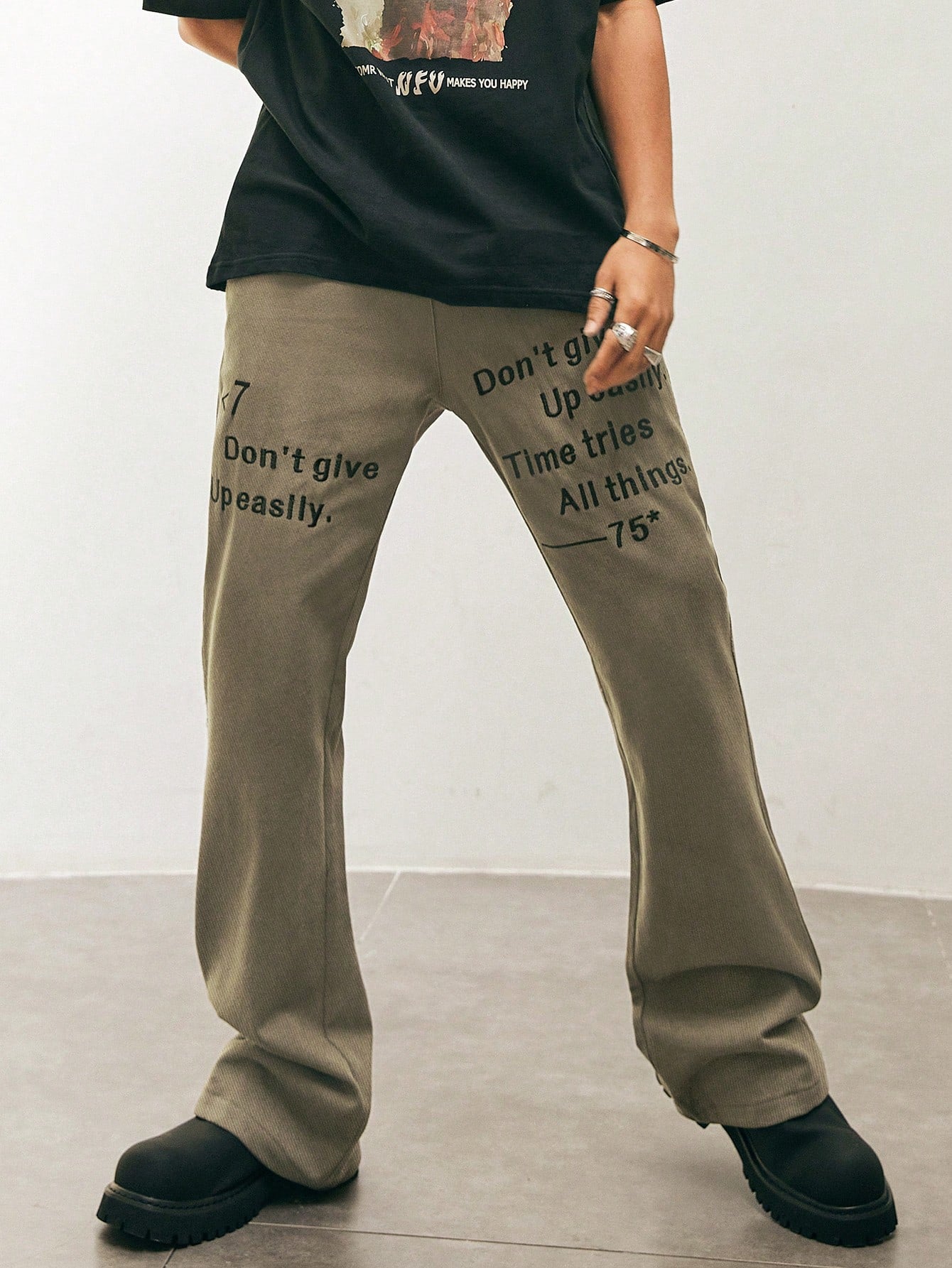 http://img.ltwebstatic.com/images3_pi/2024/03/22/41/17111037069731e44630898203133187e830a7c922.jpg