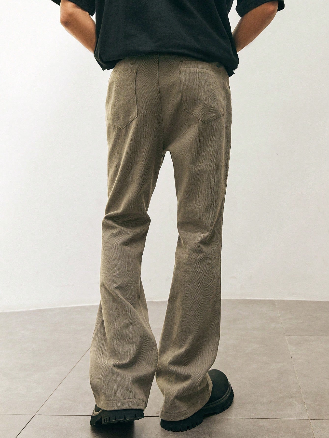 http://img.ltwebstatic.com/images3_pi/2024/03/22/8c/171110370932c4e759c97c9c3a7cdb3cd8c91af43b.jpg