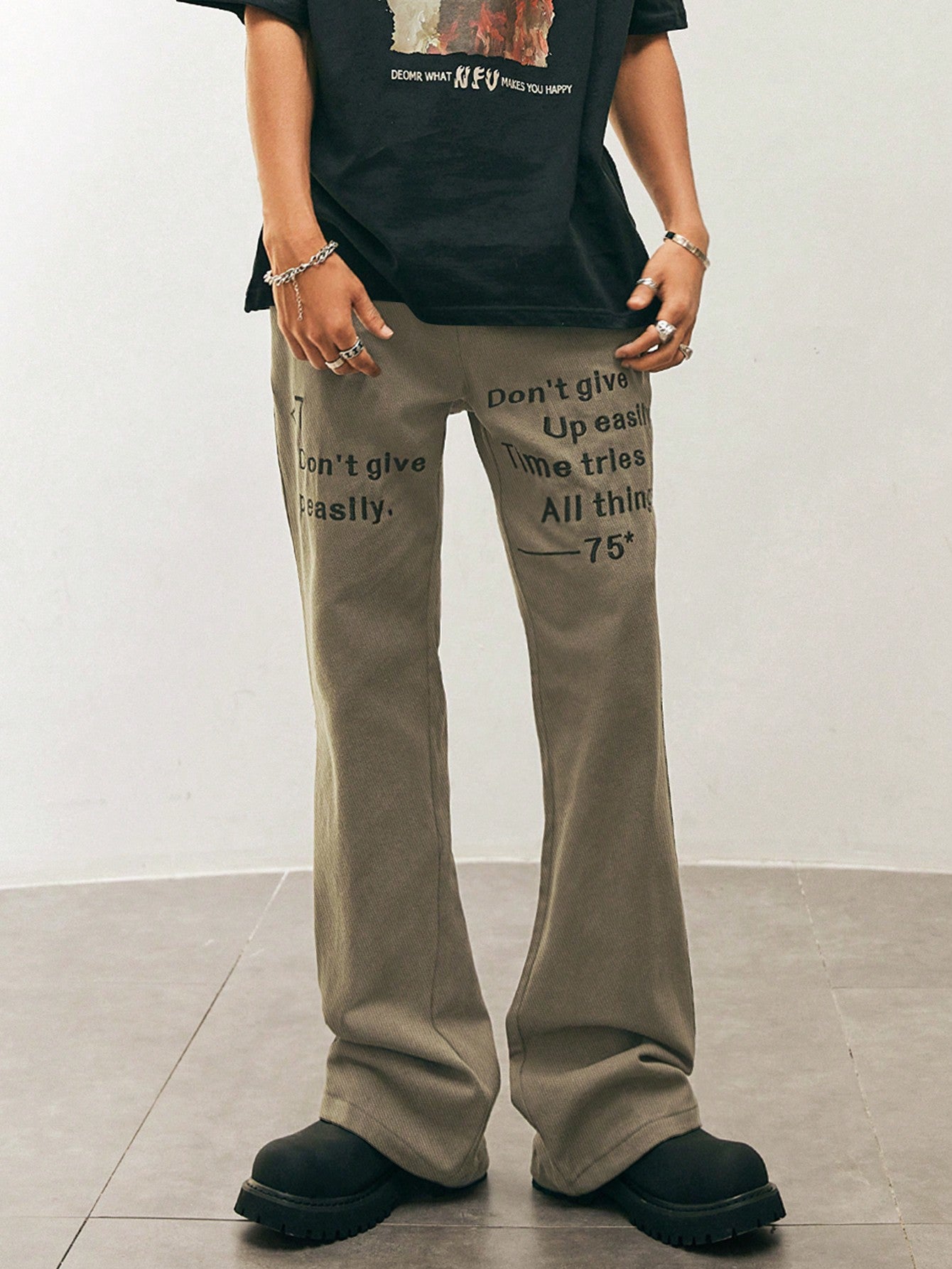 http://img.ltwebstatic.com/images3_pi/2024/03/22/f2/17111037167daccb741b02448c4c0c34226da29fef.jpg