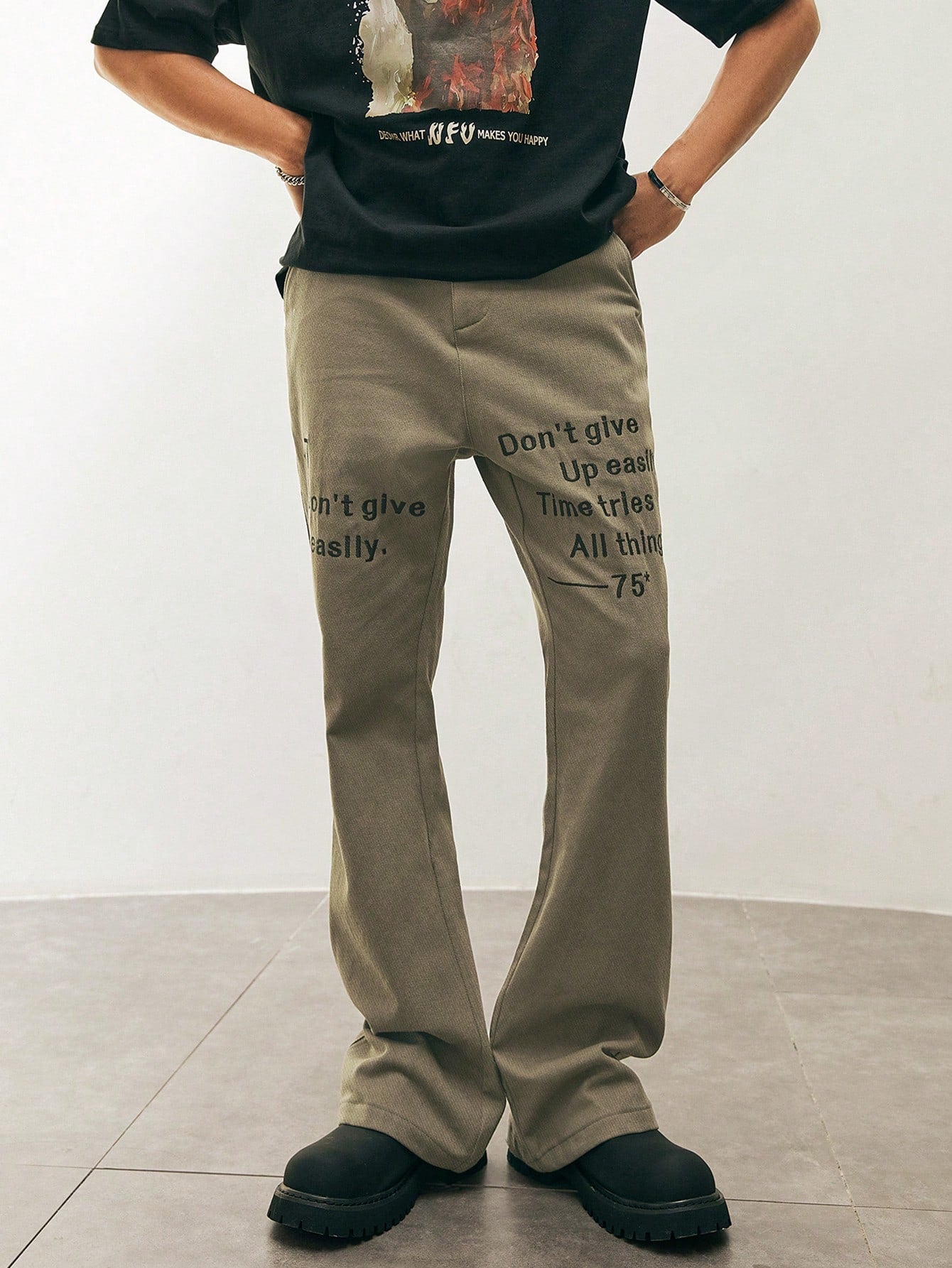 http://img.ltwebstatic.com/images3_pi/2024/03/22/2b/171110372190b6fa585900e7575e158238971e7e49.jpg