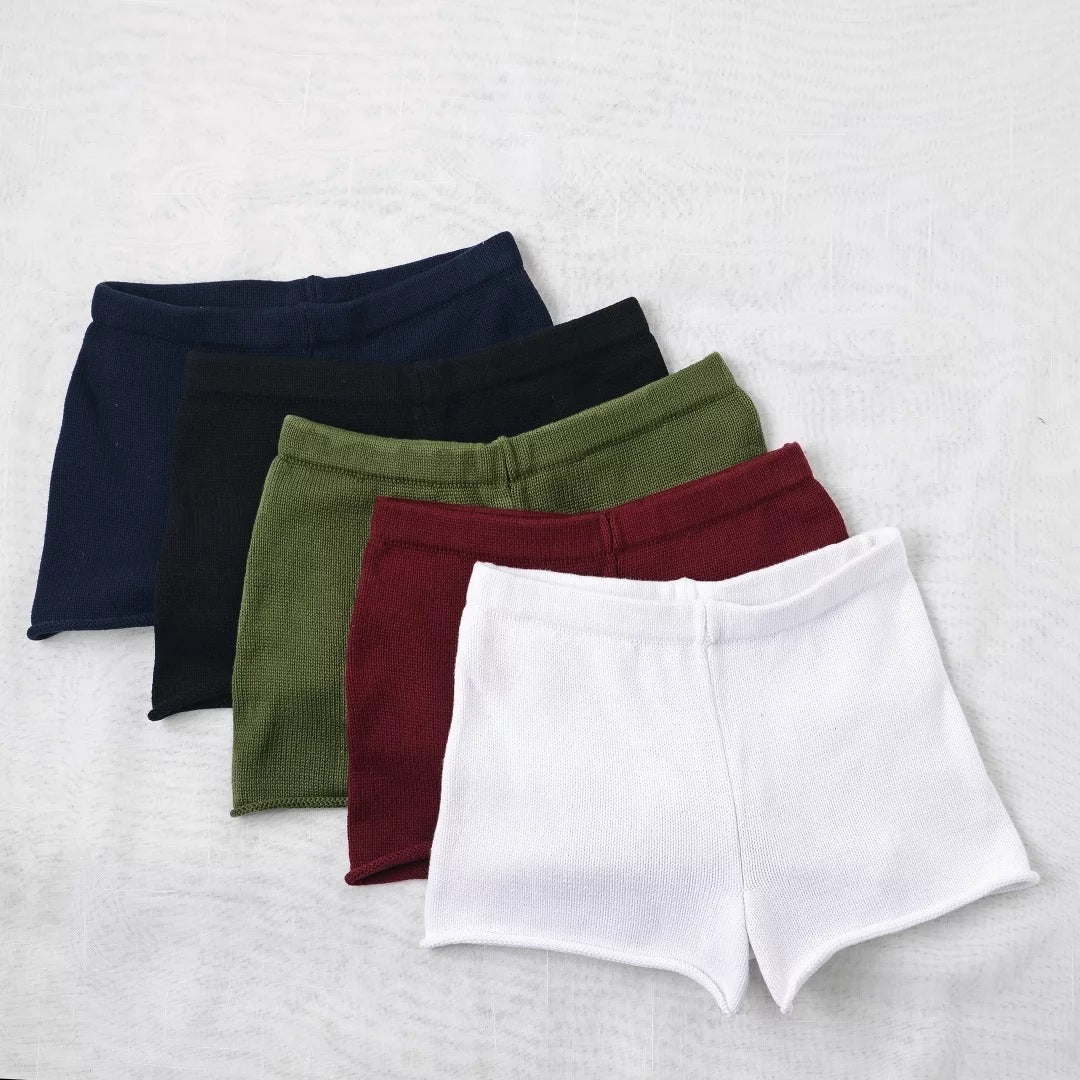 Cute Shorts