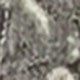 http://img.ltwebstatic.com/images3_pi/2024/05/11/b0/171539900791503066b9ac6e4da339636f6d8750ff.jpg