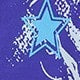 http://img.ltwebstatic.com/images3_pi/2024/06/04/99/1717486931abad772120b529bc4a0886b39c0c0532.jpg