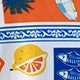https://img.ltwebstatic.com/images3_pi/2024/06/05/1c/1717568832172ba380061b28c1aad6db9b6f024cdf.jpg