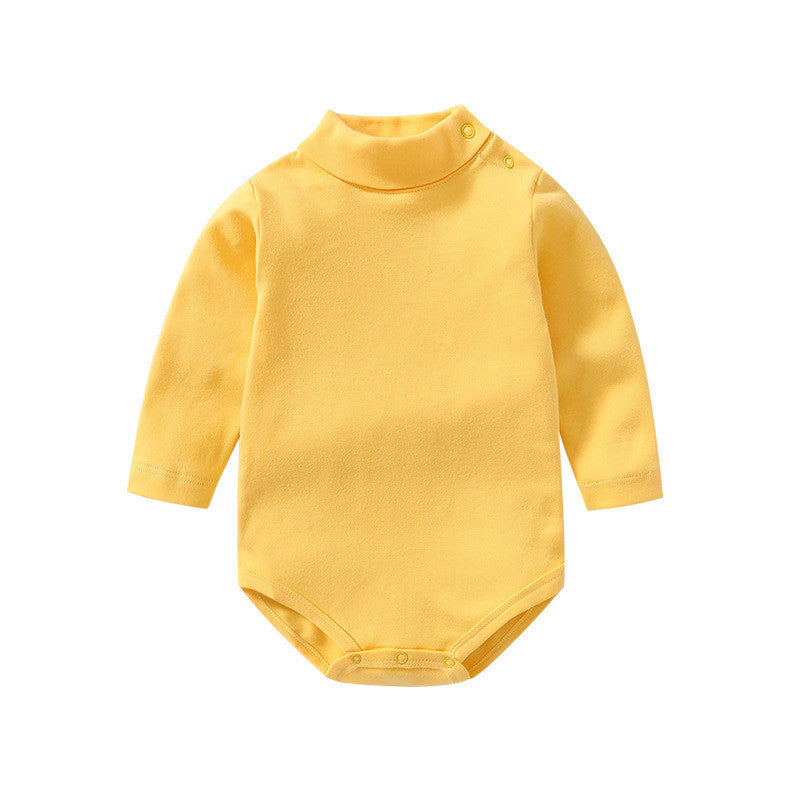 Babyspielanzug Kleidung