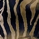 https://img.ltwebstatic.com/images3_pi/2024/11/22/07/17322531218fbc0bd41ea5c3646c1f813d2e2c06bd.jpg