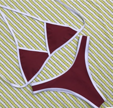 SunKiss Sexy bikini
