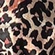 https://img.ltwebstatic.com/images3_pi/2025/02/16/c8/173963538798c725d2022e29f3f44fabbce03bcb1f.jpg