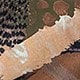 https://img.ltwebstatic.com/images3_pi/2025/03/18/b8/1742264155d3753328022dc1e7bf36f7002b613e7e.jpg