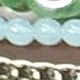 https://img.ltwebstatic.com/images3_pi/2025/03/28/8b/1743139636b538239e32e4ee25cc11017ca3431de5.jpg