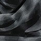 https://img.ltwebstatic.com/v4/j/pi/2025/06/05/d8/174908938337c69c00ce9a17dbcc1dec1fd135f25e.jpg