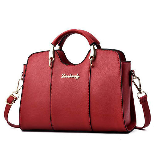 Small Bags Designer Shoulder Bag