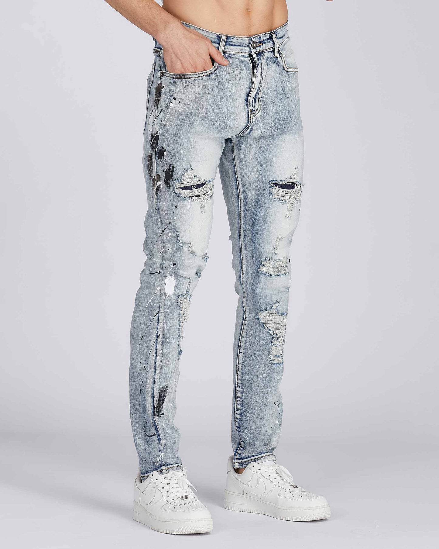 https://cdn.shopify.com/s/files/1/0654/2822/6294/files/1_57942107-7df9-443d-94a9-2afdd00face7.jpg?v=1718624005