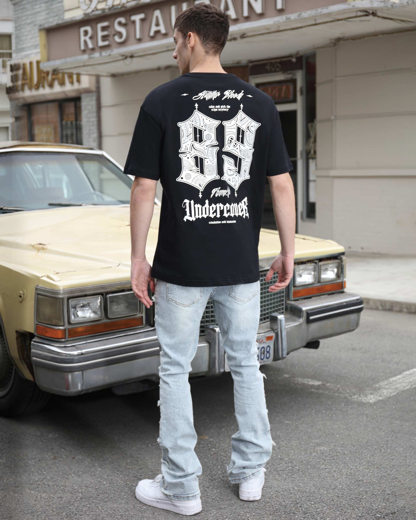 https://cdn.shopify.com/s/files/1/0654/2822/6294/files/1_84775d86-2f33-46bf-9b99-03f49201ba86.jpg?v=1710935911