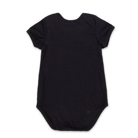 Pelele de bebé talla S