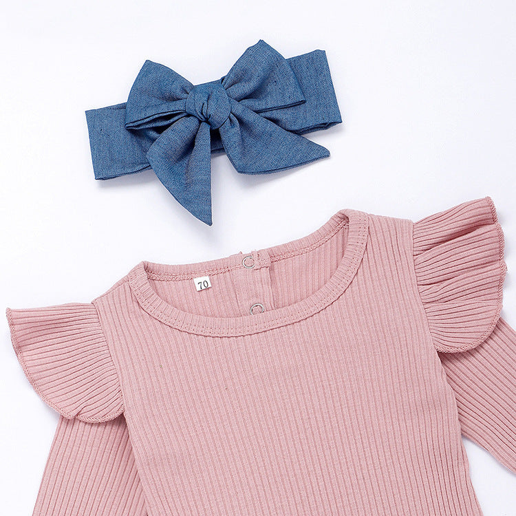 Baby-Sets