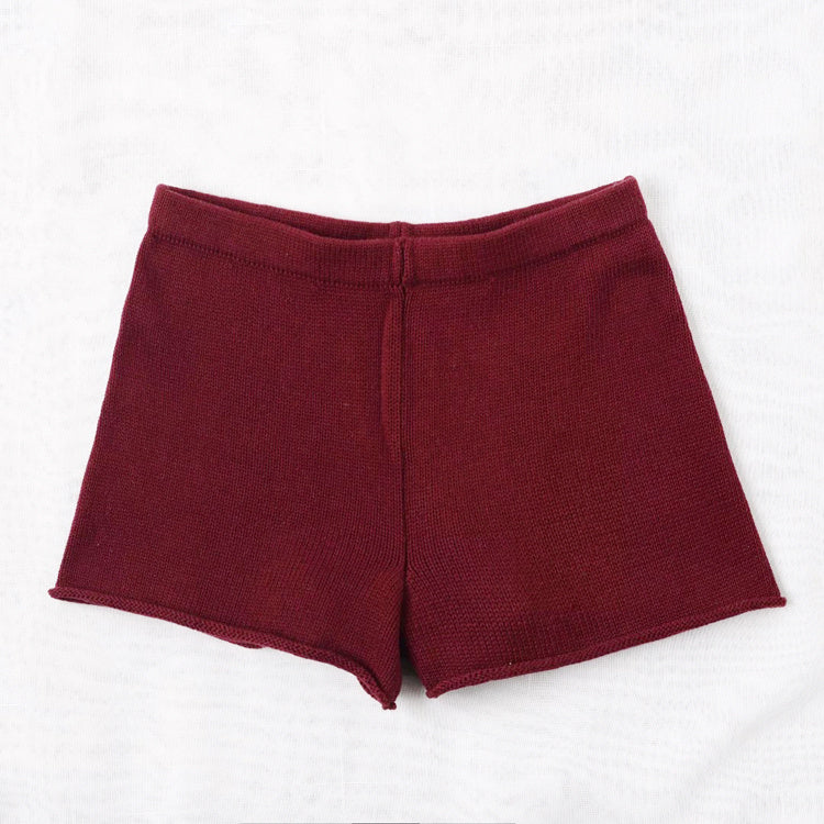 Cute Shorts