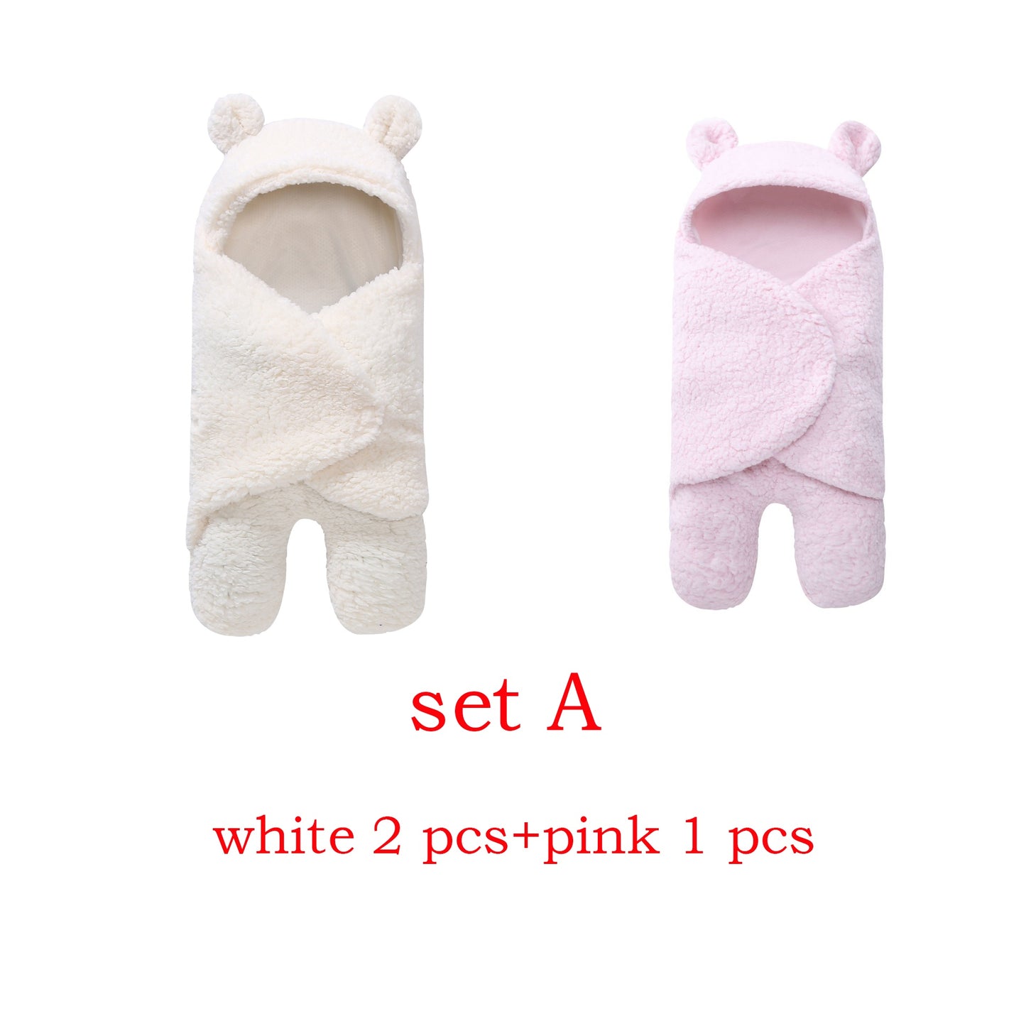 Babyschlafsack