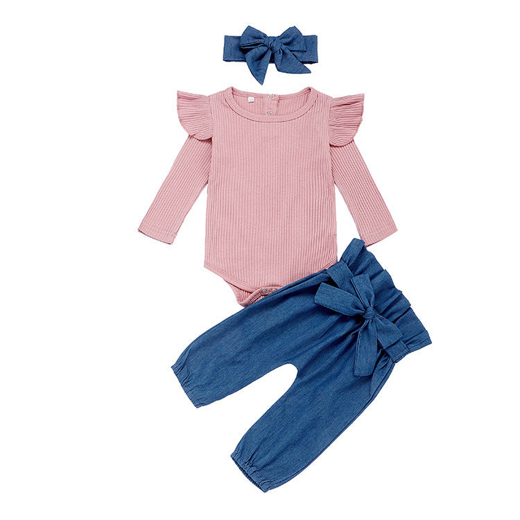 Baby-Sets