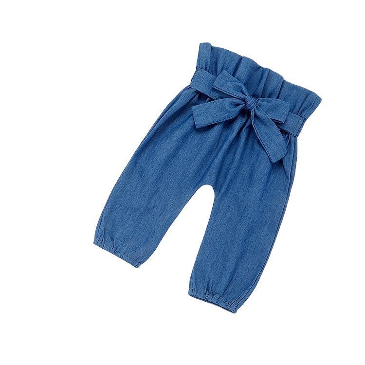 Baby-Sets