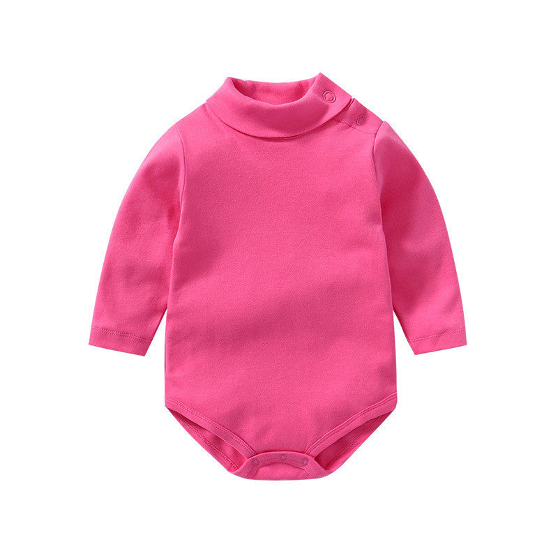 Babyspielanzug Kleidung