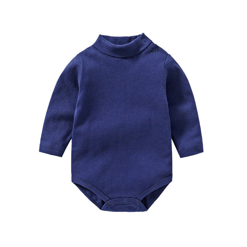 Babyspielanzug Kleidung