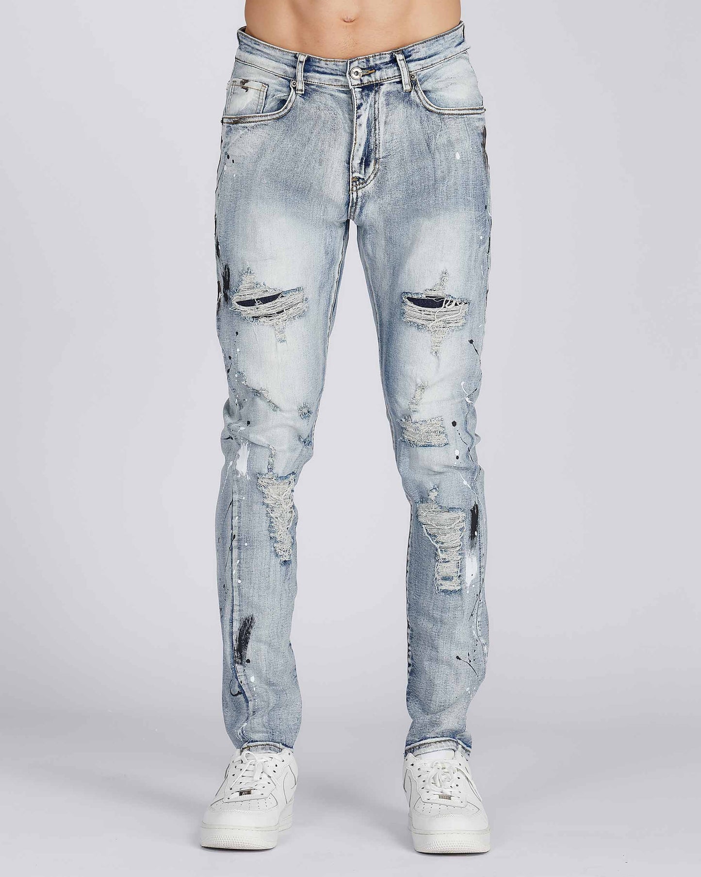 https://cdn.shopify.com/s/files/1/0654/2822/6294/files/2_0d719d43-1c32-4782-8e99-55f6d0f72ef0.jpg?v=1718624005
