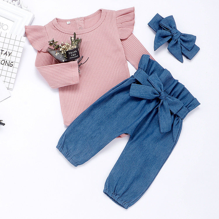 Baby-Sets
