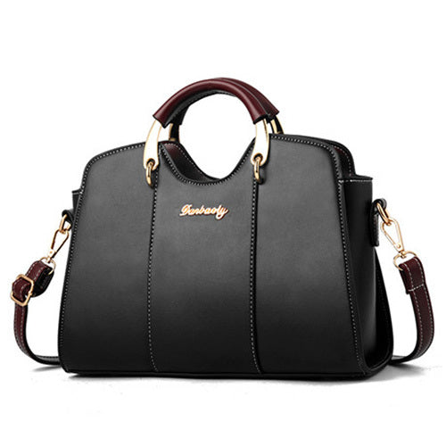 Small Bags Designer Shoulder Bag