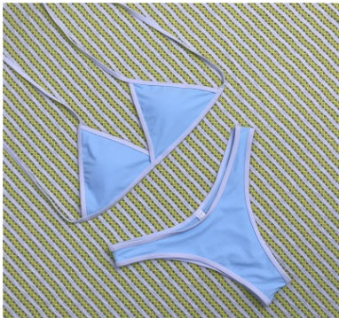 SunKiss Sexy bikini